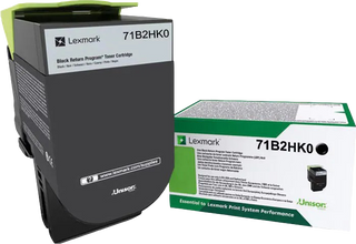 lexmark-71b2hk0-schwarz-toner