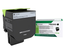 lexmark-71b2xk0-schwarz-toner