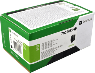 lexmark-71c20k0-schwarz-toner-1