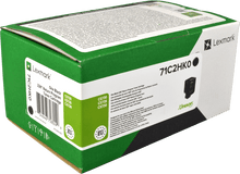 lexmark-71c2hk0-schwarz-toner-1