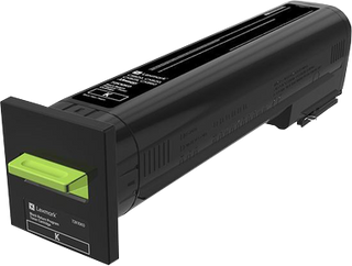 lexmark-72k20k0-schwarz-toner-1