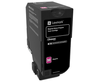 lexmark-74c20m0-magenta-toner-1