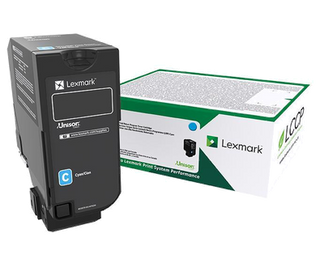 lexmark-75b20c0-cyan-toner-1