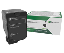 lexmark-75b20k0-schwarz-toner-1
