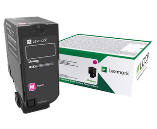 lexmark-75b20m0-magenta-toner-1