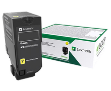 lexmark-75b20y0-gelb-toner-1