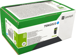 lexmark-75m2xc0-cyan-toner-1