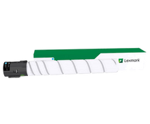 lexmark-76c00c0-cyan-toner-1