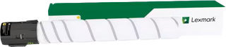 lexmark-76c0hy0-gelb-toner-1