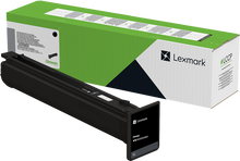 lexmark-77l20k0-schwarz-toner-1