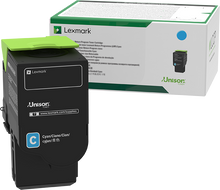 lexmark-78c20c0-cyan-toner-1