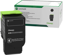 lexmark-78c20k0-schwarz-toner-1