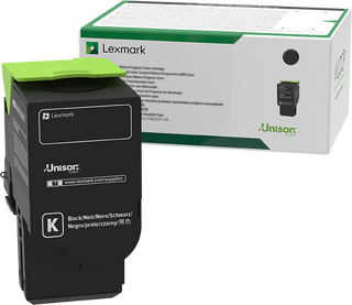 lexmark-78c20k0-schwarz-toner-1