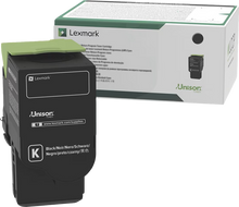 lexmark-78c2xk0-schwarz-toner-1