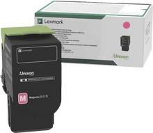 lexmark-78c2xm0-magenta-toner-1
