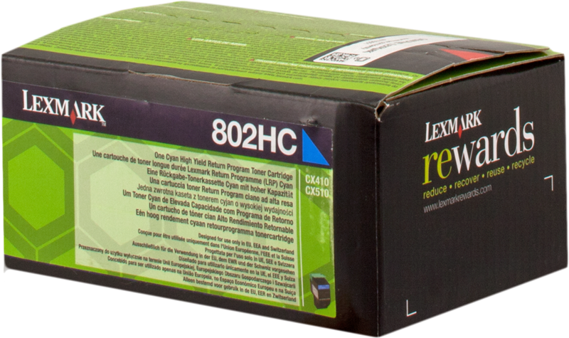 lexmark-802hc-cyan-toner-1