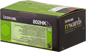 lexmark-802hk-schwarz-toner-1