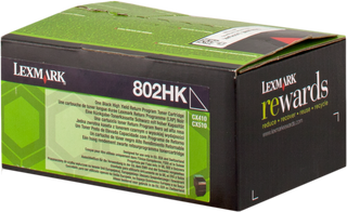 lexmark-802hk-schwarz-toner-1