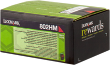 lexmark-802hm-magenta-toner-1