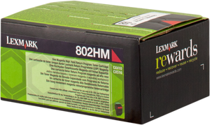 lexmark-802hm-magenta-toner-1