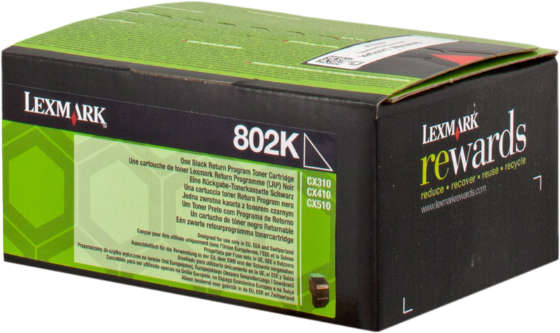 lexmark-802k-schwarz-toner-1