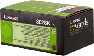 lexmark-802sk-schwarz-toner-1