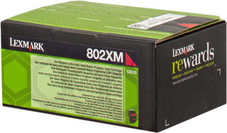 lexmark-802xm-magenta-toner-1