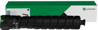 lexmark-83d0hk0-schwarz-toner-1