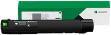 lexmark-85d0hk0-schwarz-toner