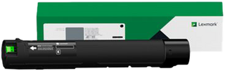 lexmark-85d0hk0-schwarz-toner-1