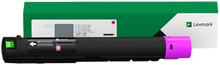 lexmark-85d0hm0-magenta-toner-1
