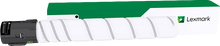 lexmark-86c0hk0-schwarz-toner-1