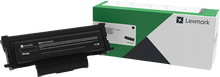 lexmark-b222x00-schwarz-toner-1