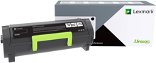 lexmark-b2300a0-schwarz-toner-1