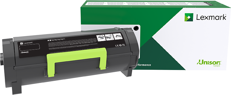 lexmark-b262u00-schwarz-toner-1