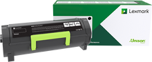 lexmark-b262u00-schwarz-toner-1