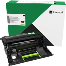 lexmark-b2865-bildtrommel-schwarz-1
