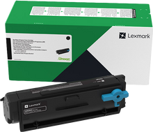 lexmark-b342000-schwarz-toner-1