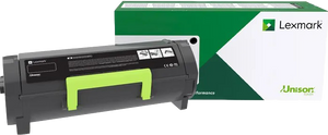 lexmark-b342x00-schwarz-toner-1