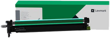 lexmark-bildtrommel-schwarz