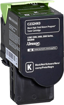 lexmark-c232hk0-schwarz-toner-1