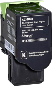 lexmark-c232hk0-schwarz-toner-1