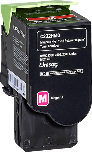 lexmark-c232hm0-magenta-toner-1