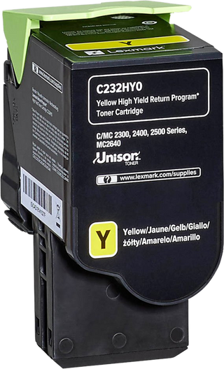 lexmark-c232hy0-gelb-toner-1