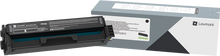 lexmark-c320010-schwarz-toner-1