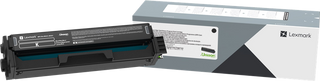 lexmark-c320010-schwarz-toner-1