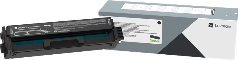 lexmark-c320010-schwarz-toner-1