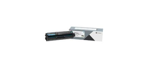 lexmark-c320020-cyan-toner-1