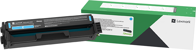 lexmark-c3220c0-cyan-toner-1