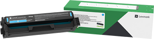 lexmark-c3220c0-cyan-toner-1